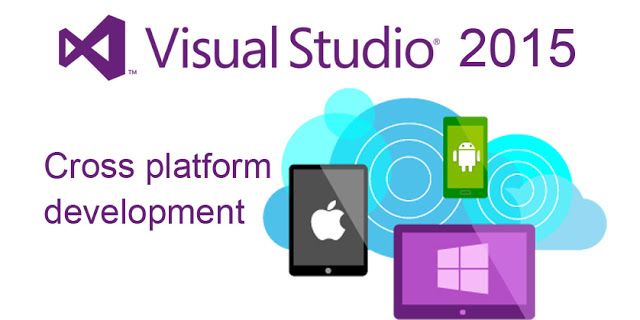 download visual studio 2010 sp1 offline installer