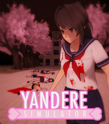yandere simulator play free online no download